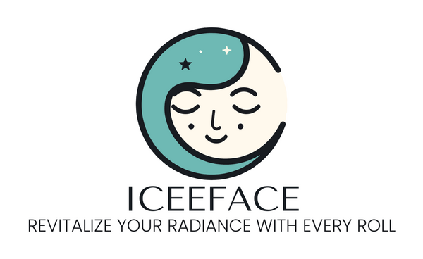 IceeFace